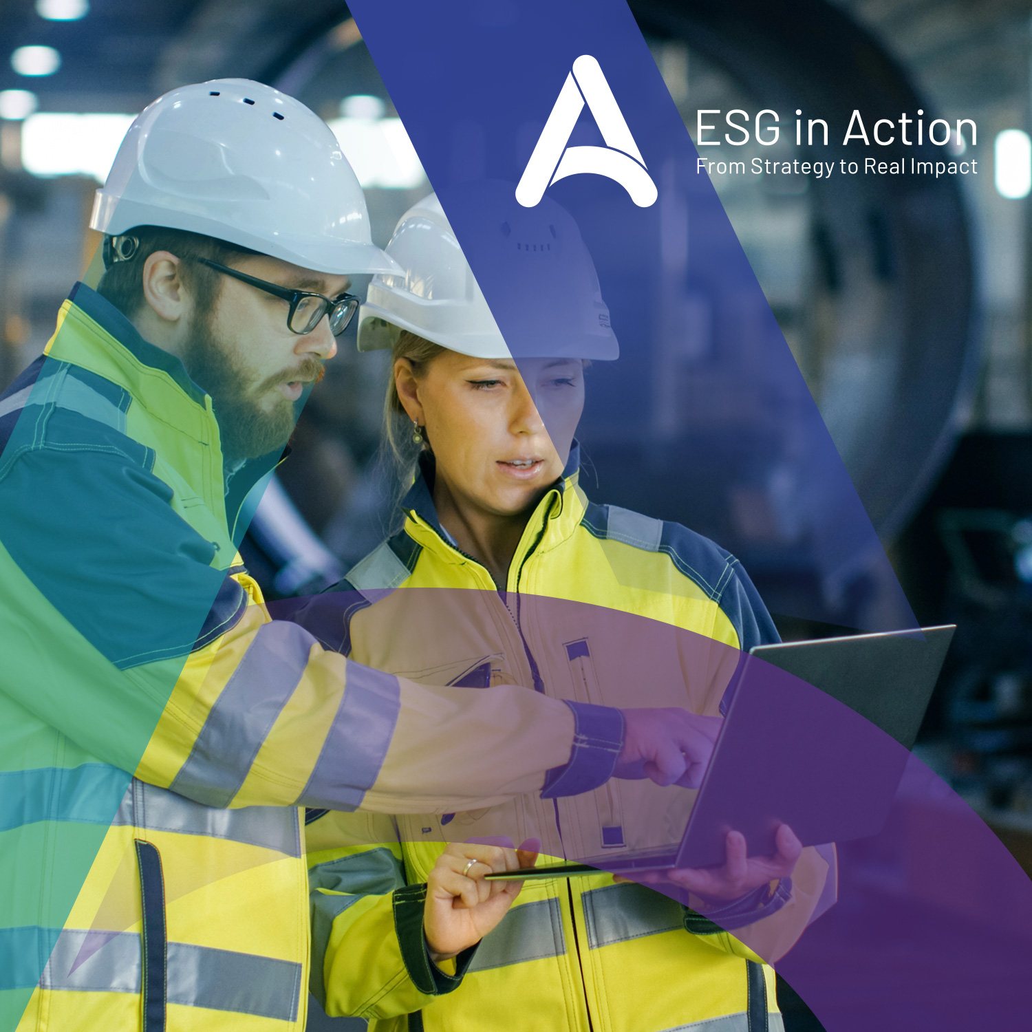 ESG in Action